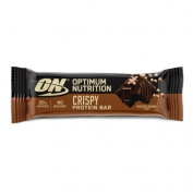 Crispy Protein Bar 65g